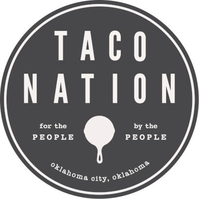 Taco Nation
